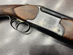 ИЖ-12 к.12/70   тел. +7495-175-75-75