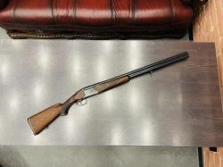 ИЖ-12 к.12/70   тел. +7495-175-75-75