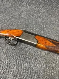 ИЖ-12 к.12 №П1041