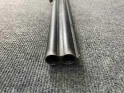 ИЖ-12 к.12 №П1041