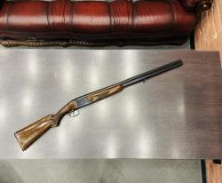 ИЖ-12 к.16/70   тел. +7495-175-75-75