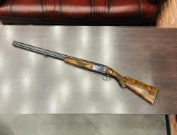 ИЖ-12 к.16/70   тел. +7495-175-75-75