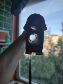 иж 12 к.16