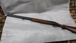 иж-12 к16