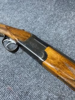 ИЖ-12 к.16х70 №А0586