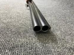 ИЖ-12 к.16х70 №А0586