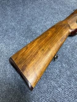 ИЖ-12 к.16х70 №А0586