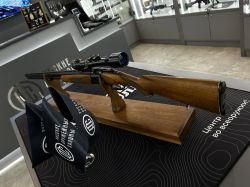 ИЖ-12, кал. 12 (комиссионный)