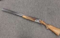 ИЖ-12, кал. 12*70 ЛЮБЕРЕЦКИЙ АРСЕНАЛ 