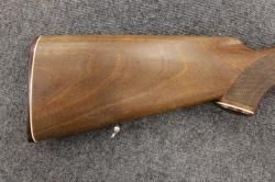 ИЖ-12, кал. 12*70 ЛЮБЕРЕЦКИЙ АРСЕНАЛ 