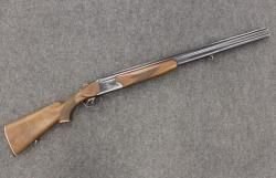 ИЖ-12, кал. 12*70 ЛЮБЕРЕЦКИЙ АРСЕНАЛ 