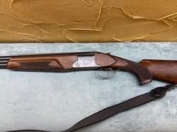 ИЖ-12 КАЛ. 12/76