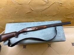 ИЖ-12 КАЛ. 12/76