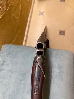 ИЖ-12 КАЛ. 12/76