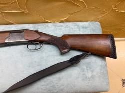 ИЖ-12 КАЛ. 12/76