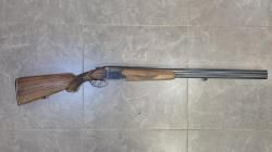 ИЖ-12, кал. 12х70, 1966 г.в.