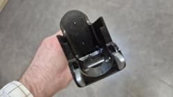 ИЖ-12, кал. 12х70, 1971 г.в. ЭКСПОРТНОЕ 