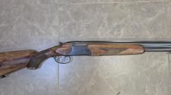 ИЖ-12, кал. 12х70, 1971 г.в. ЭКСПОРТНОЕ 