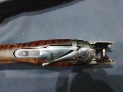 ИЖ-12, кал.12/70 (Made in USSR)