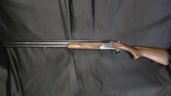 ИЖ-12, кал.12/70