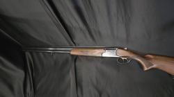 ИЖ-12, кал.12/70