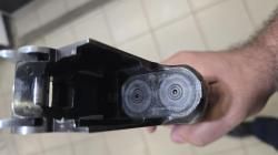 ИЖ-12, кал.12/70