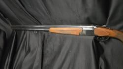 ИЖ-12, кал.12/70