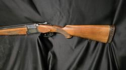 ИЖ-12, кал.12/70