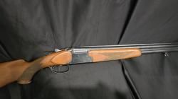 ИЖ-12, кал.12/70