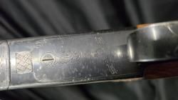 ИЖ-12, кал.12/70