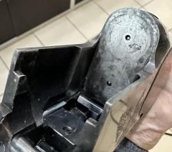 ИЖ-12, кал.12/70