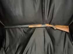 ИЖ-12, кал.12/70