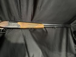 ИЖ-12, кал.12/70