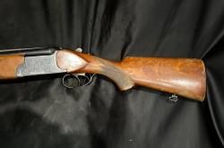 ИЖ-12, кал.12/70
