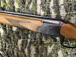 ИЖ-12 кал.12х70