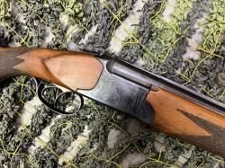 ИЖ-12 кал.12х70