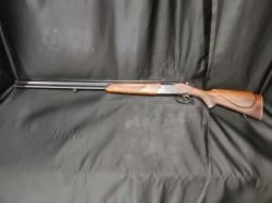 ИЖ-12, кал.16/70