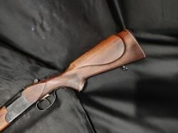 ИЖ-12, кал.16/70