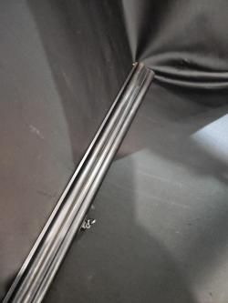 ИЖ-12, кал.16/70