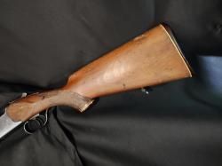 ИЖ-12, кал.16/70