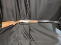 ИЖ-12, кал.16/70