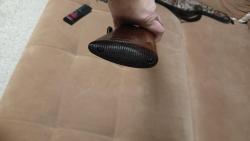 ИЖ-12 калибр 12