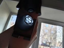  ИЖ 12. Калибр 12х70