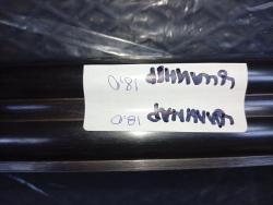 ИЖ 12 КОМБО два блока стволов