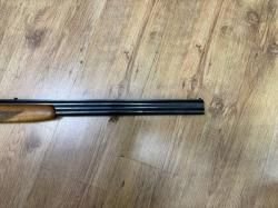 ИЖ-12 СССР , кал. 16/70 в СПБ