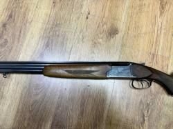 ИЖ-12 СССР , кал. 16/70 в СПБ