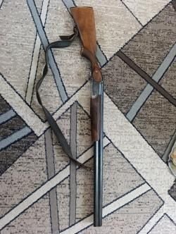 иж 12/70 1965 г.в.