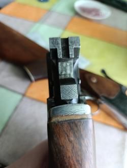 иж 12/70 1965 г.в.