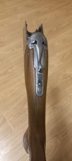 ИЖ-12