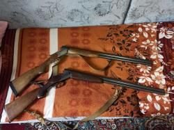 ИЖ-12